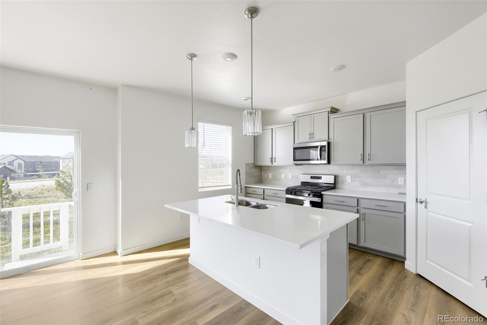 MLS Image #6 for 18317  prince hill circle,parker, Colorado