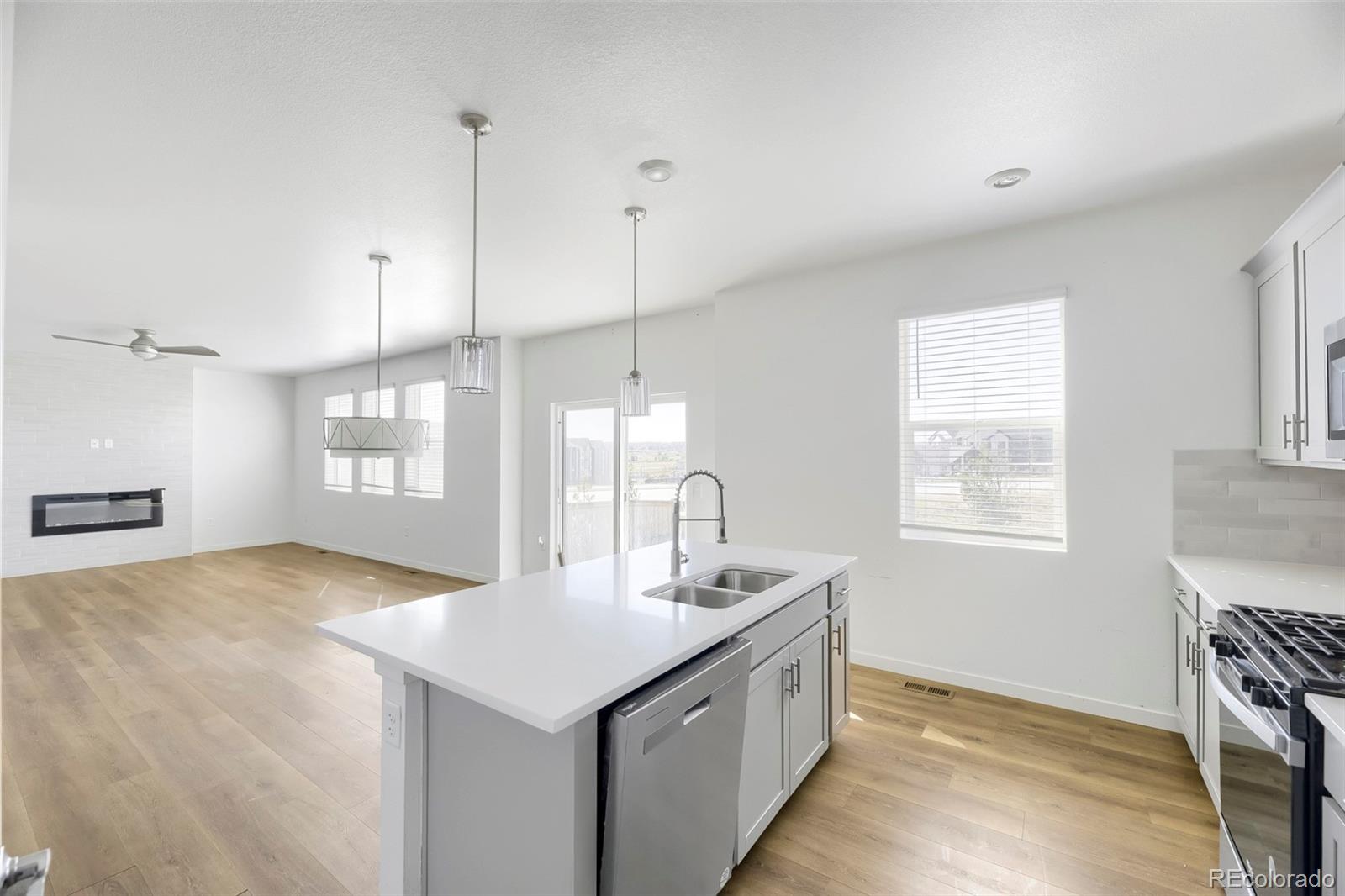 MLS Image #7 for 18317  prince hill circle,parker, Colorado