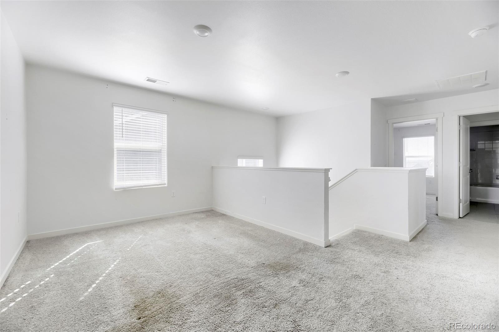 MLS Image #8 for 18317  prince hill circle,parker, Colorado