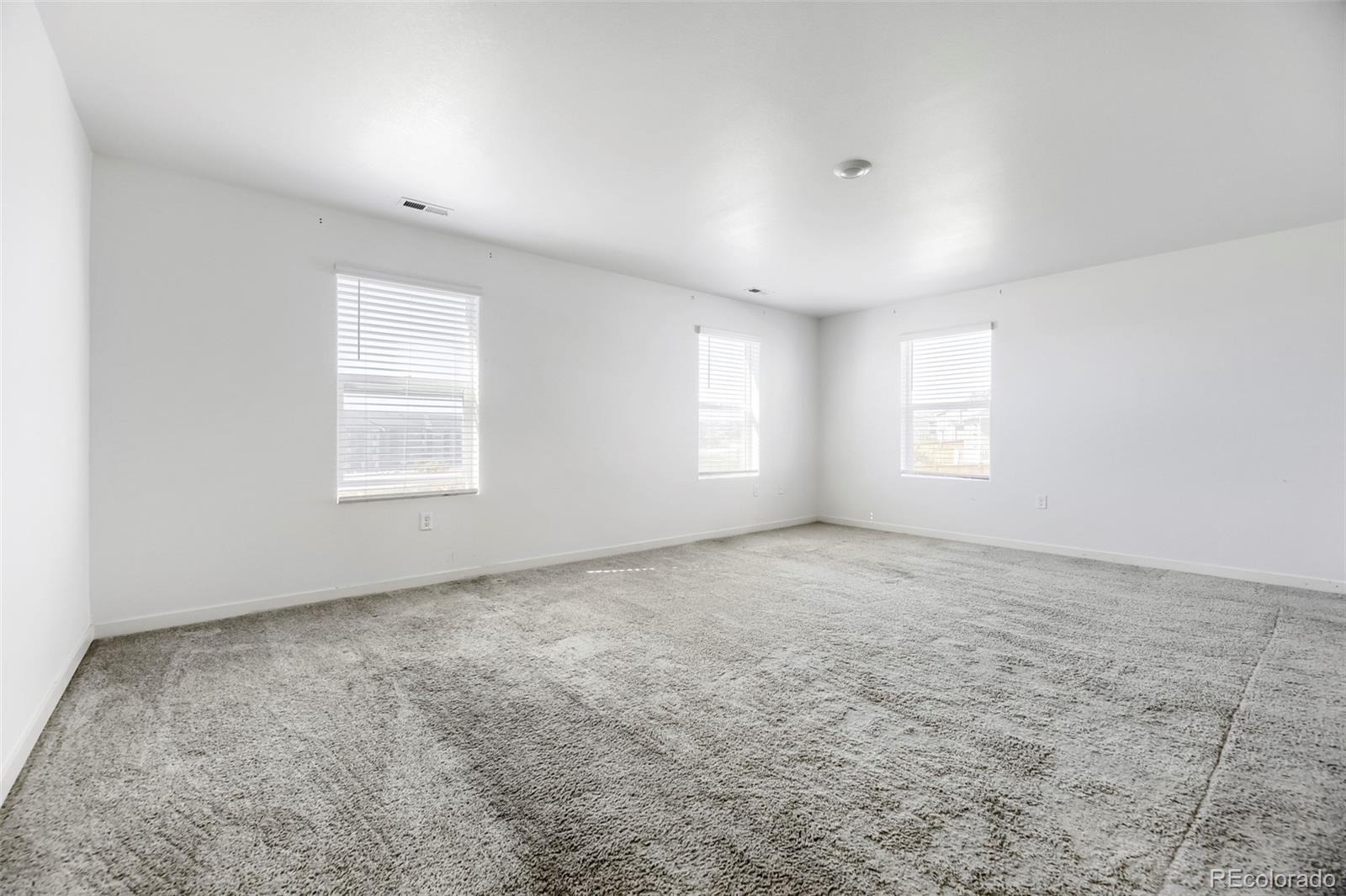 MLS Image #9 for 18317  prince hill circle,parker, Colorado