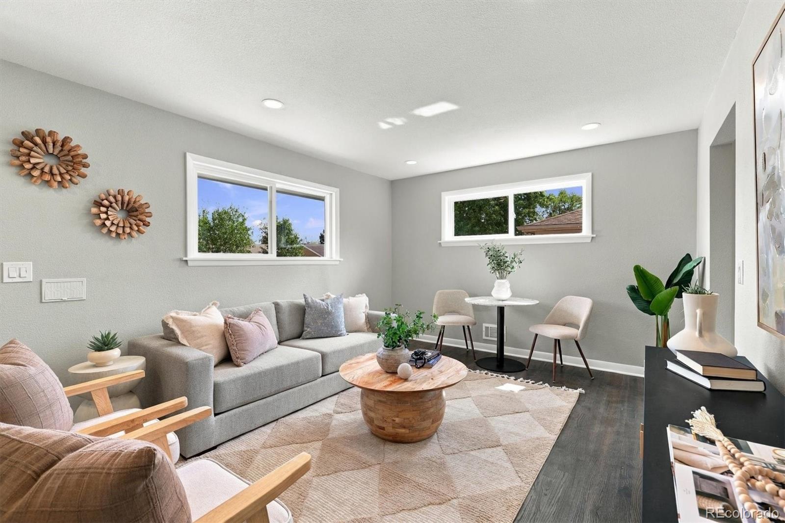 MLS Image #10 for 6851  morrison drive,denver, Colorado