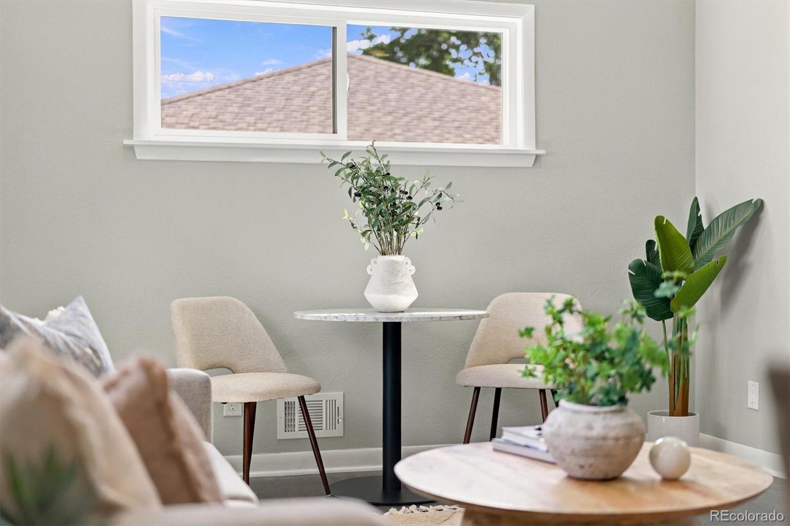 MLS Image #12 for 6851  morrison drive,denver, Colorado