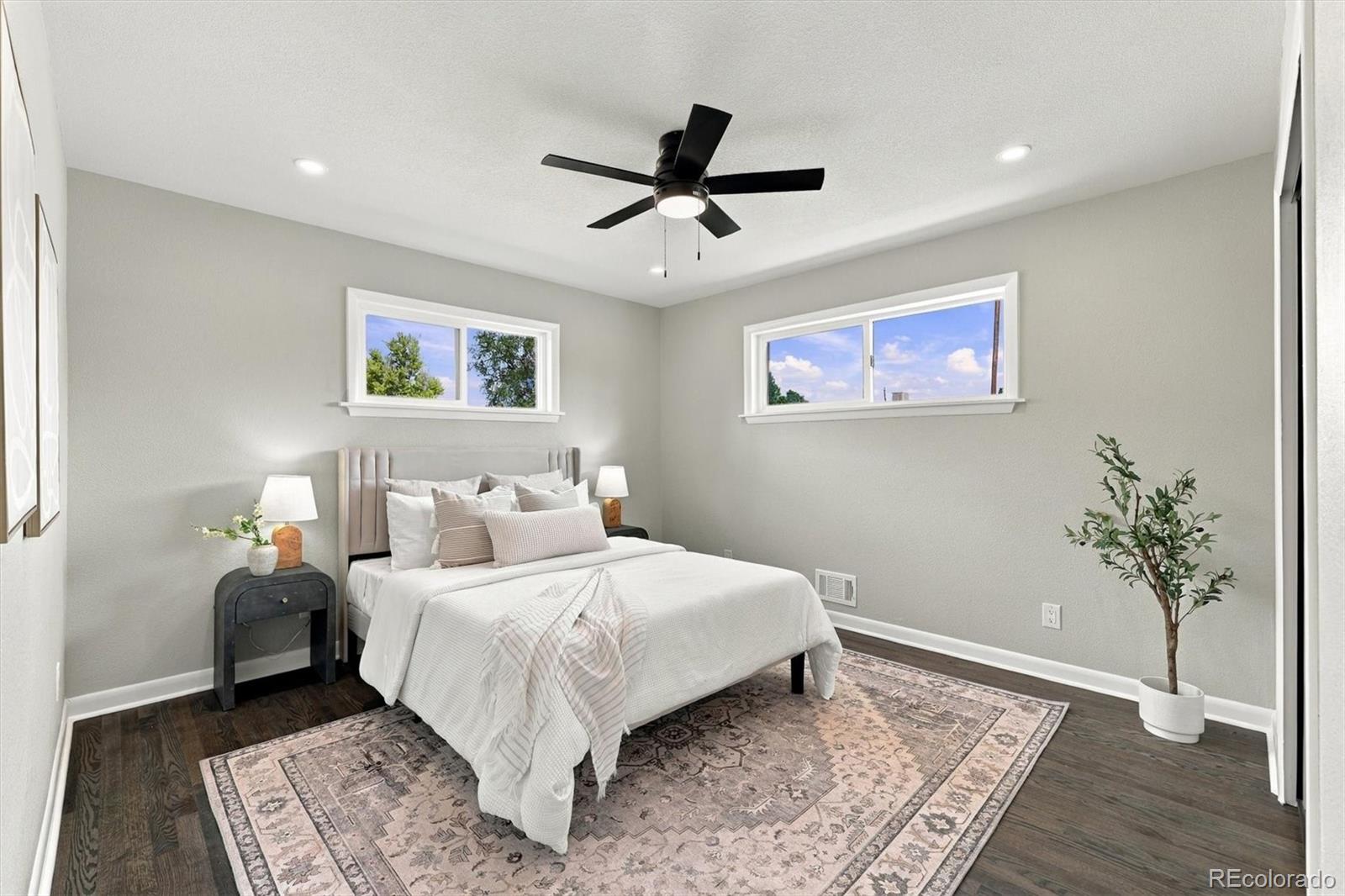 MLS Image #13 for 6851  morrison drive,denver, Colorado