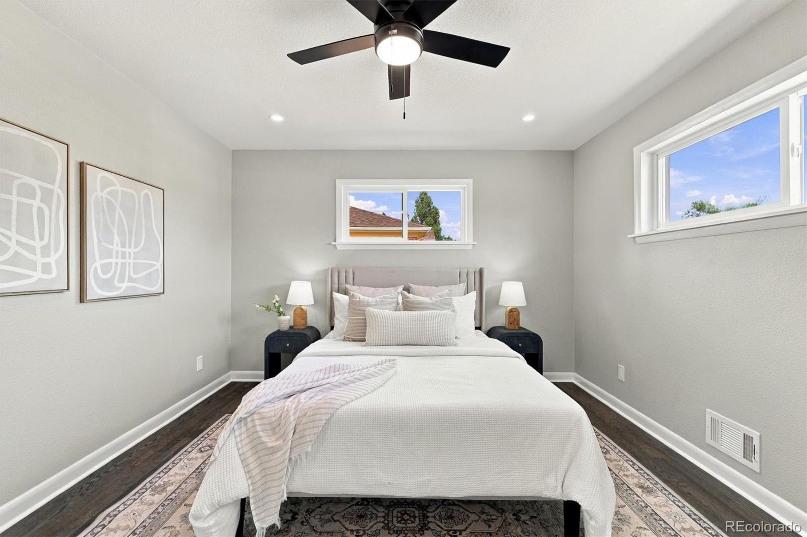 MLS Image #15 for 6851  morrison drive,denver, Colorado