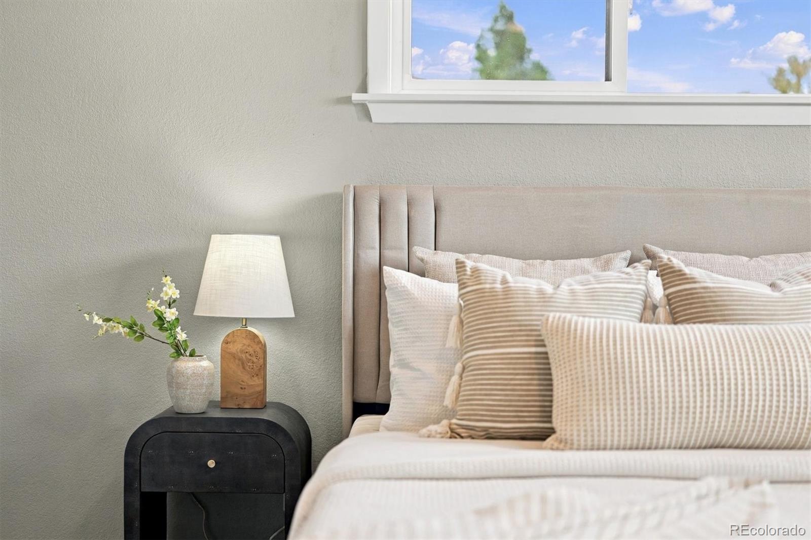 MLS Image #16 for 6851  morrison drive,denver, Colorado