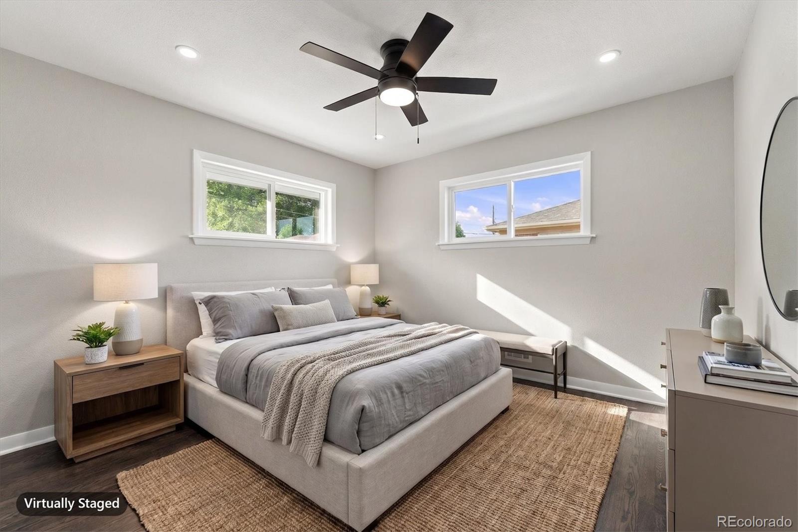 MLS Image #17 for 6851  morrison drive,denver, Colorado