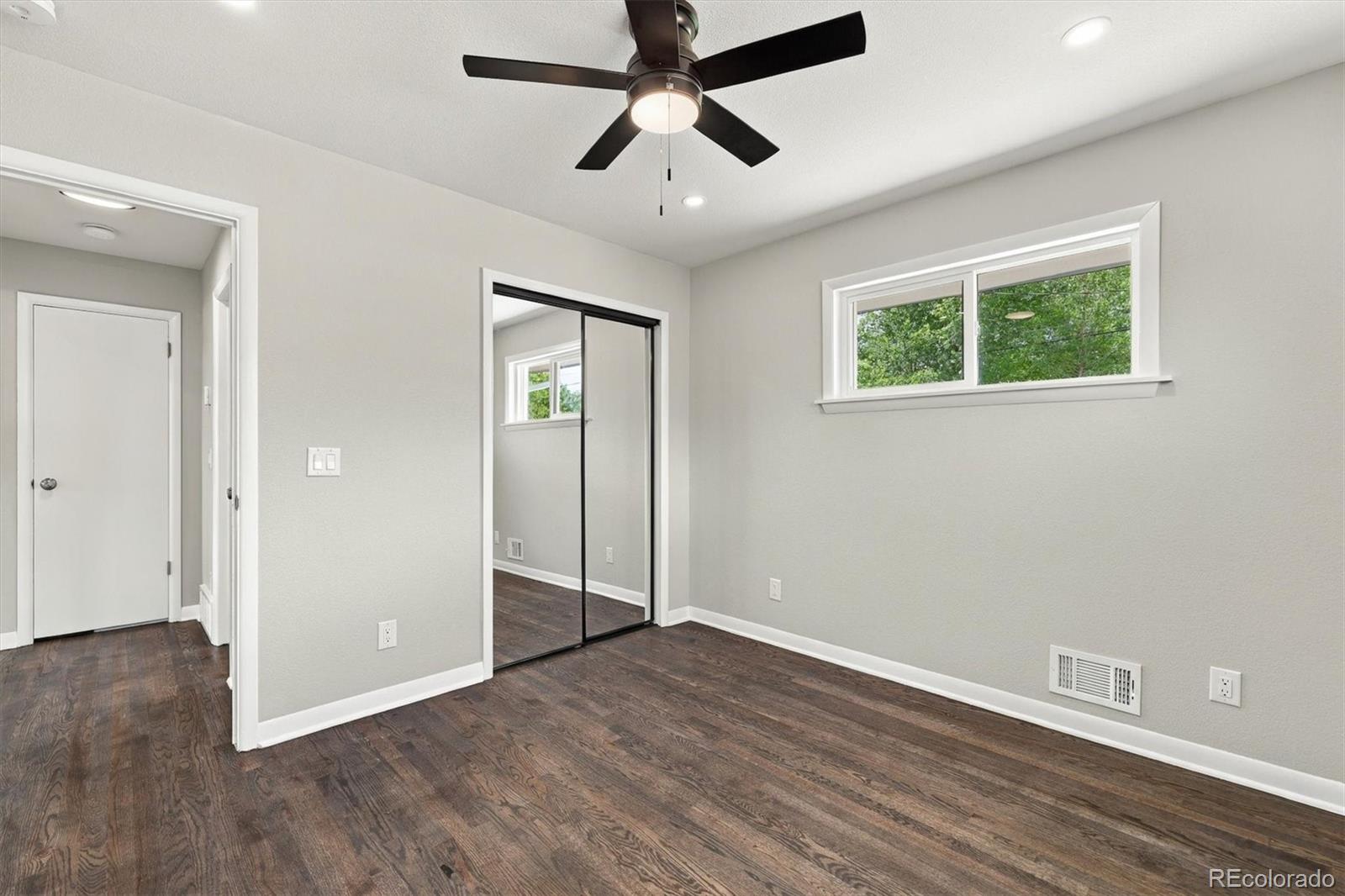 MLS Image #19 for 6851  morrison drive,denver, Colorado