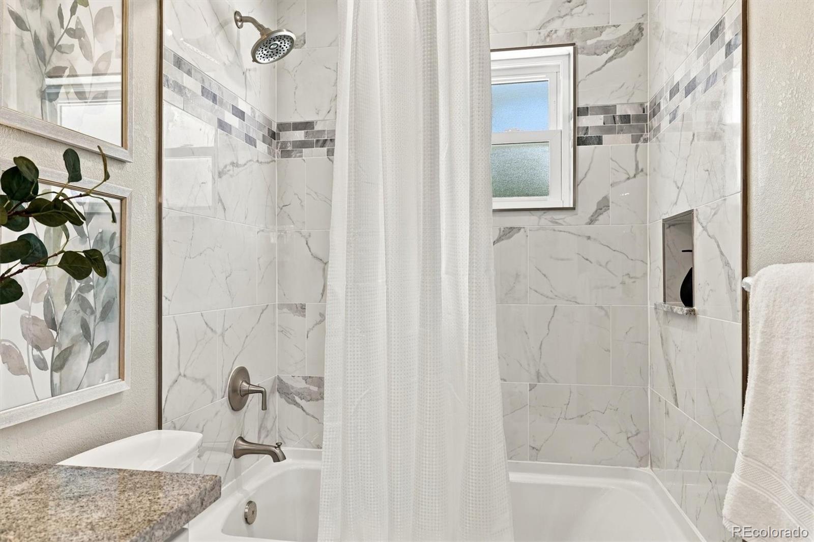MLS Image #21 for 6851  morrison drive,denver, Colorado