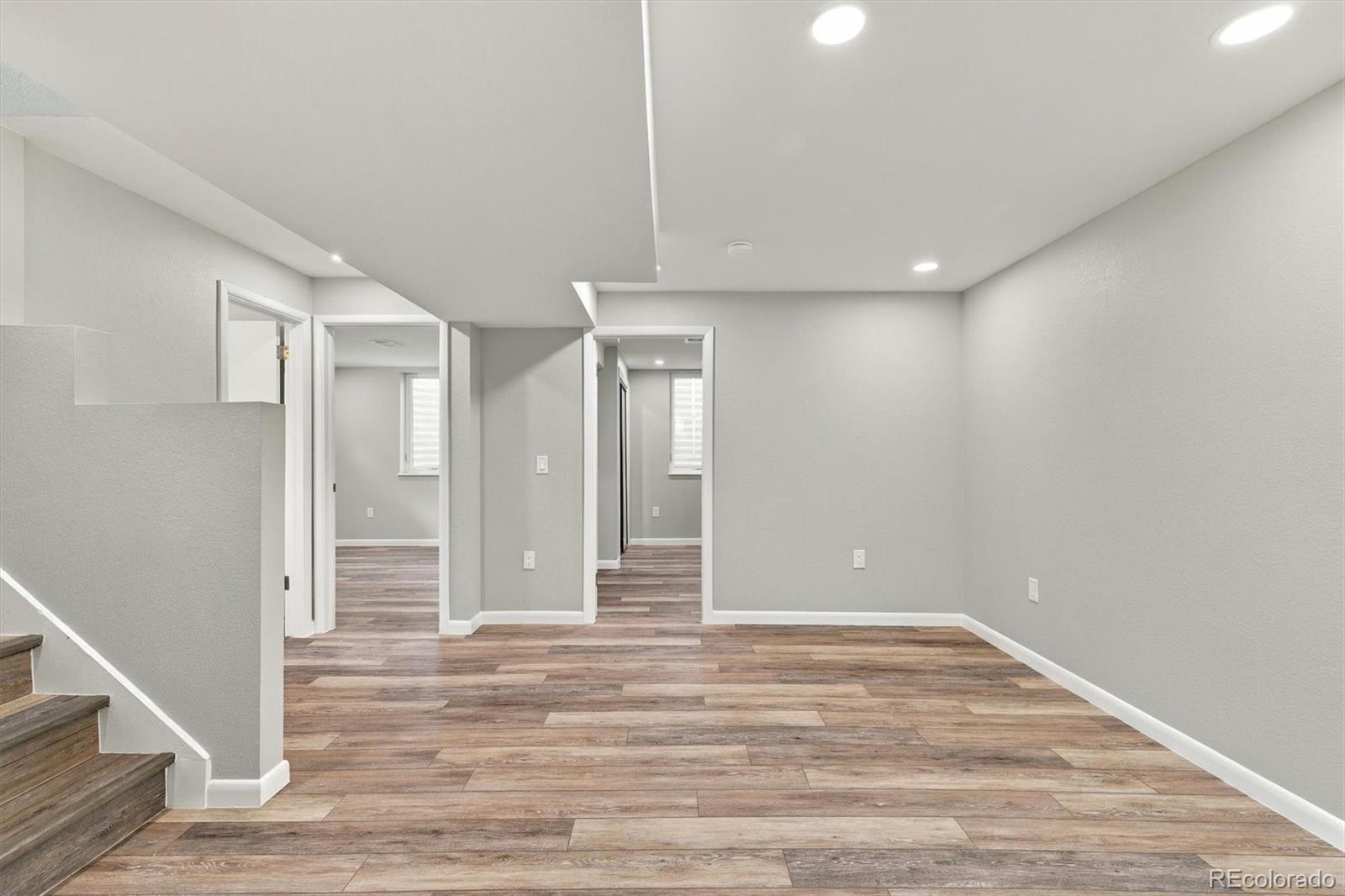 MLS Image #24 for 6851  morrison drive,denver, Colorado
