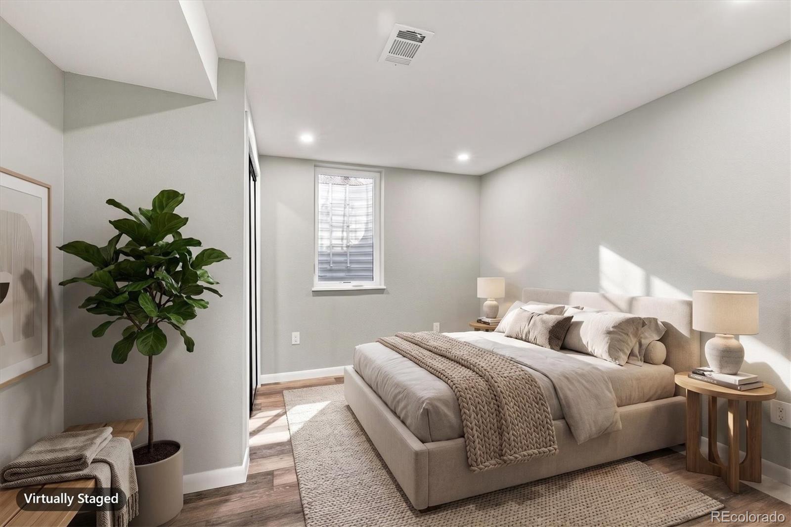 MLS Image #25 for 6851  morrison drive,denver, Colorado