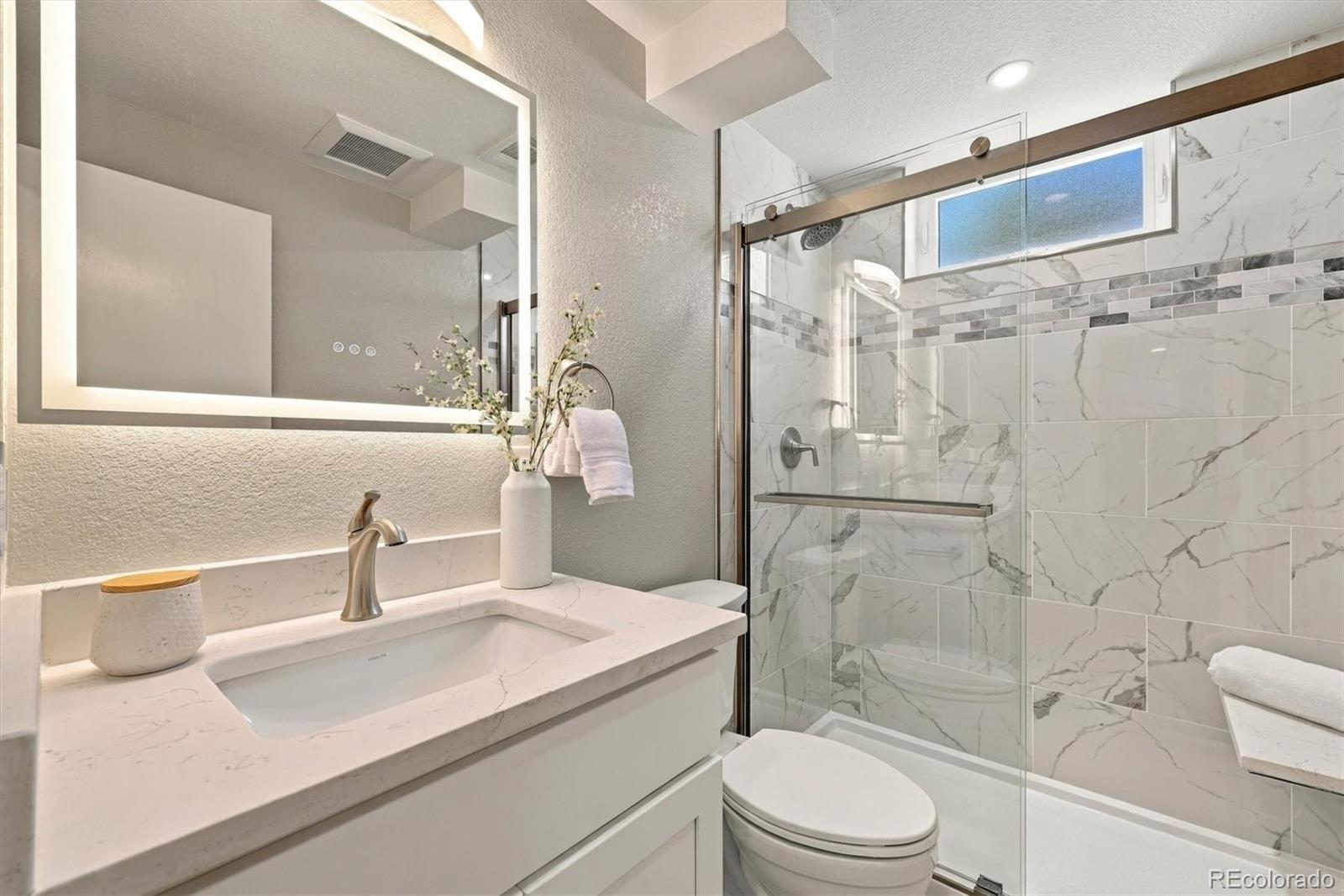 MLS Image #27 for 6851  morrison drive,denver, Colorado