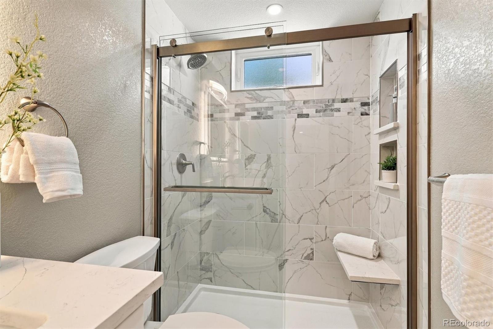MLS Image #29 for 6851  morrison drive,denver, Colorado