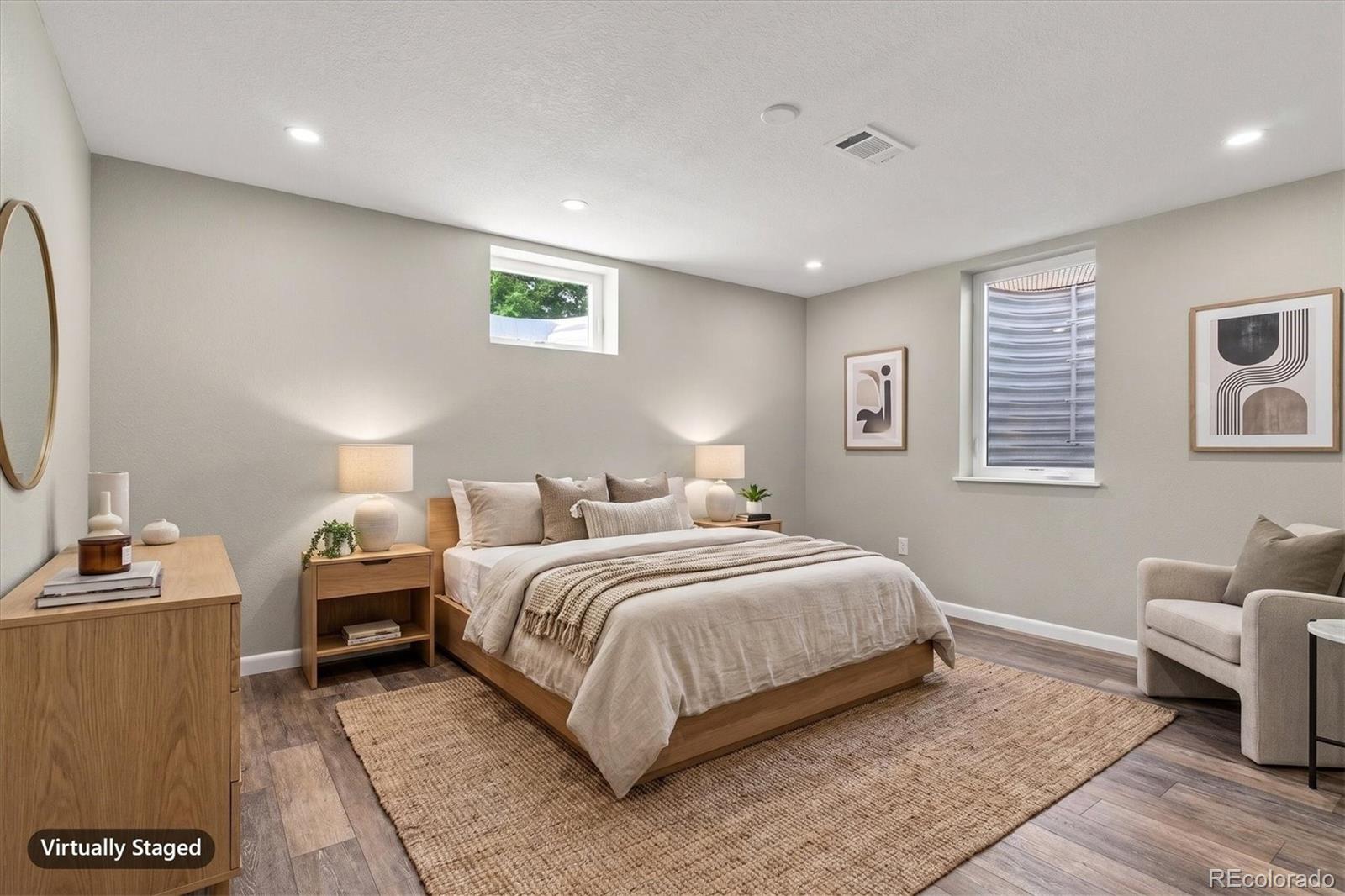 MLS Image #31 for 6851  morrison drive,denver, Colorado