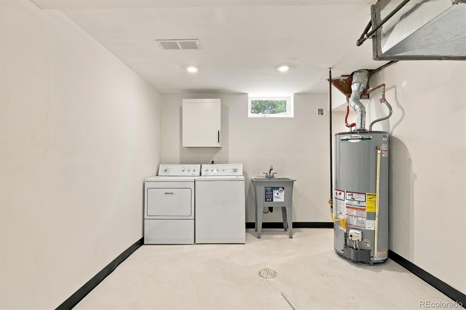 MLS Image #33 for 6851  morrison drive,denver, Colorado