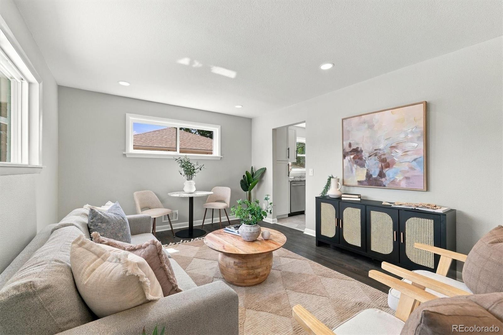 MLS Image #8 for 6851  morrison drive,denver, Colorado