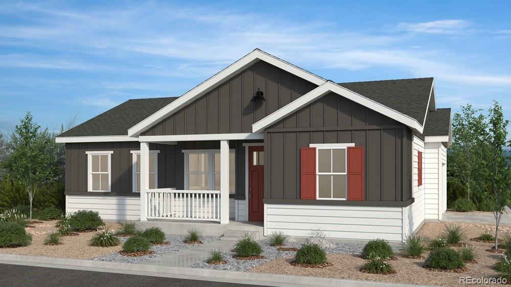 MLS Image #0 for 9145  violet way,arvada, Colorado