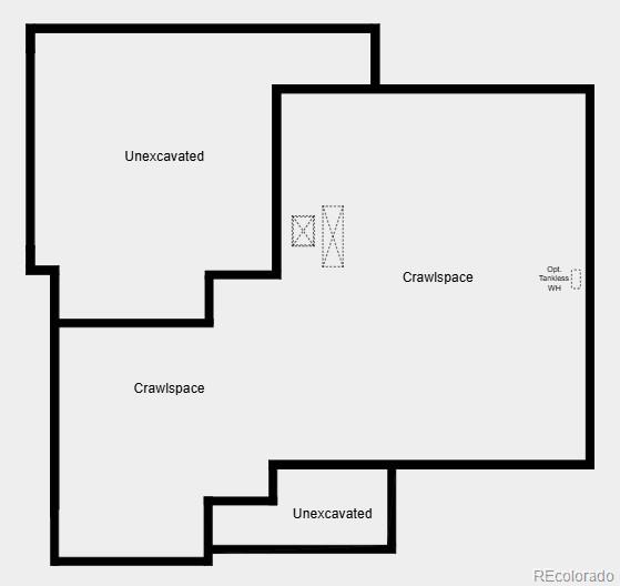 MLS Image #19 for 9145  violet way,arvada, Colorado