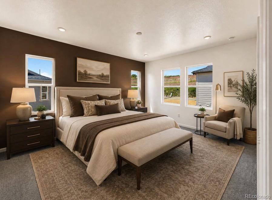 MLS Image #3 for 9145  violet way,arvada, Colorado