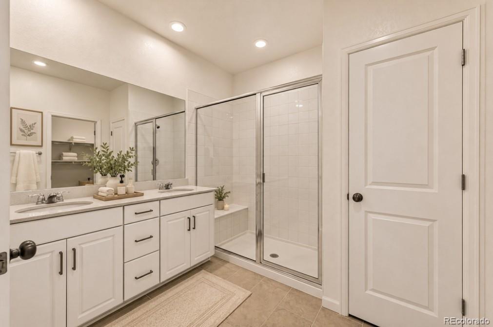 MLS Image #4 for 9145  violet way,arvada, Colorado