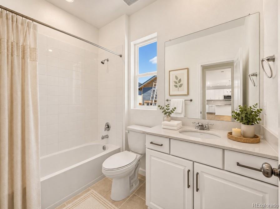 MLS Image #7 for 9145  violet way,arvada, Colorado