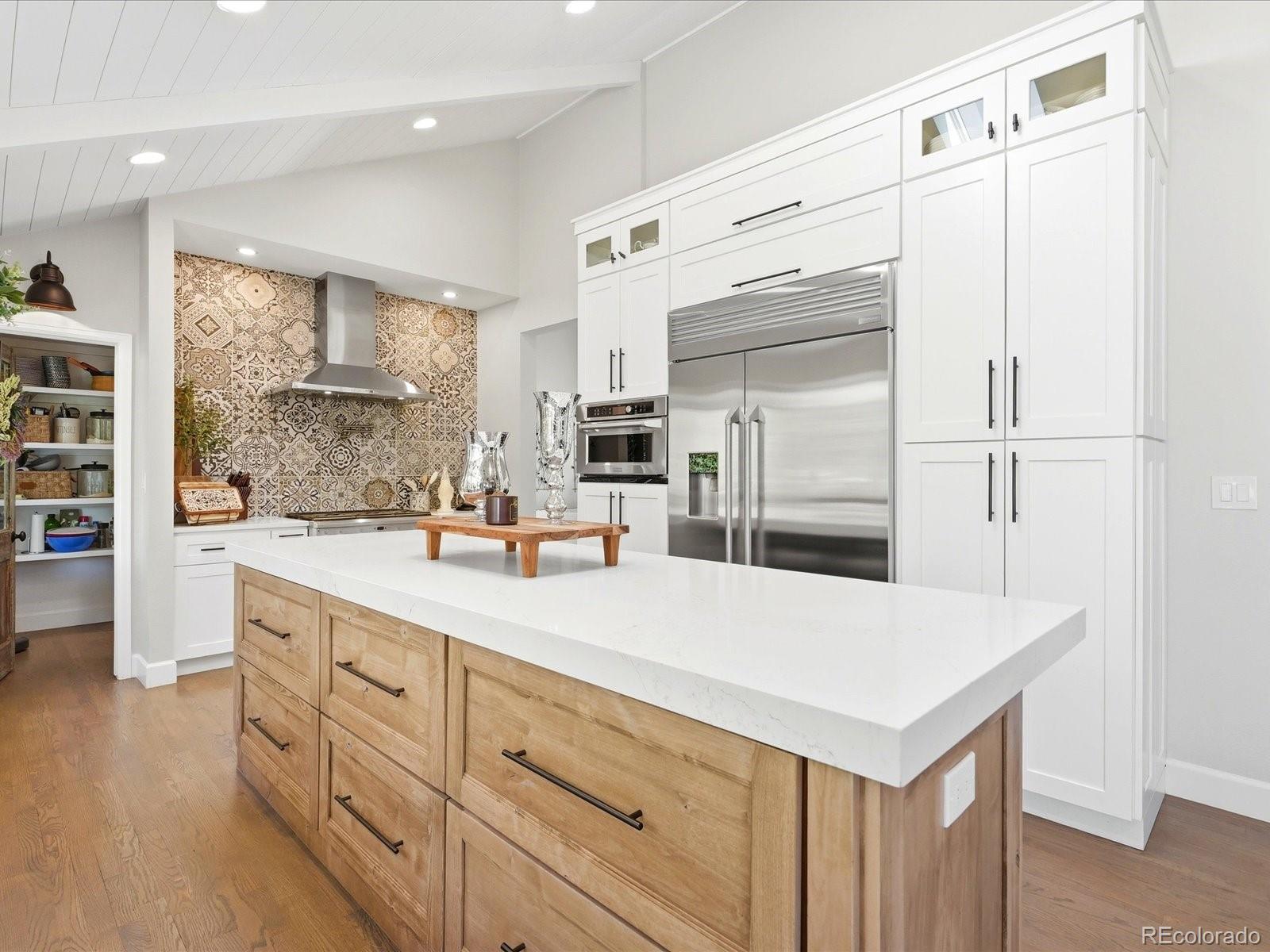 MLS Image #12 for 6253 s galena way,englewood, Colorado