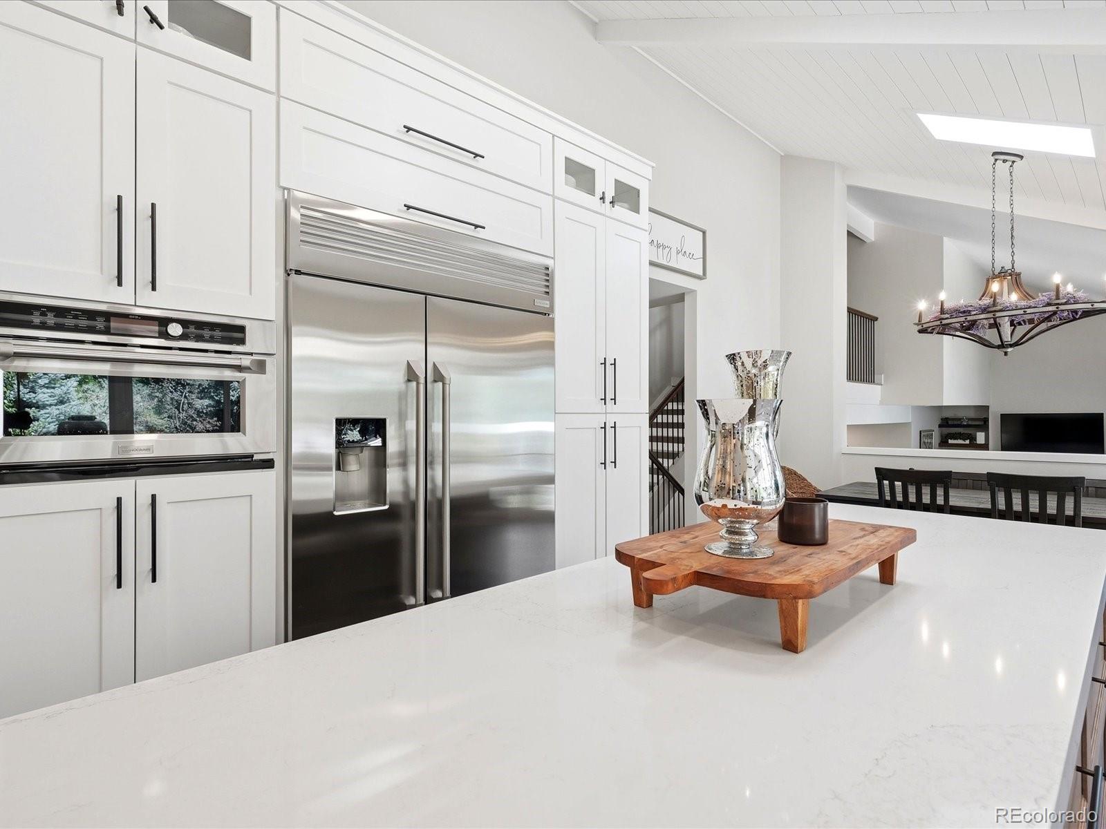 MLS Image #13 for 6253 s galena way,englewood, Colorado