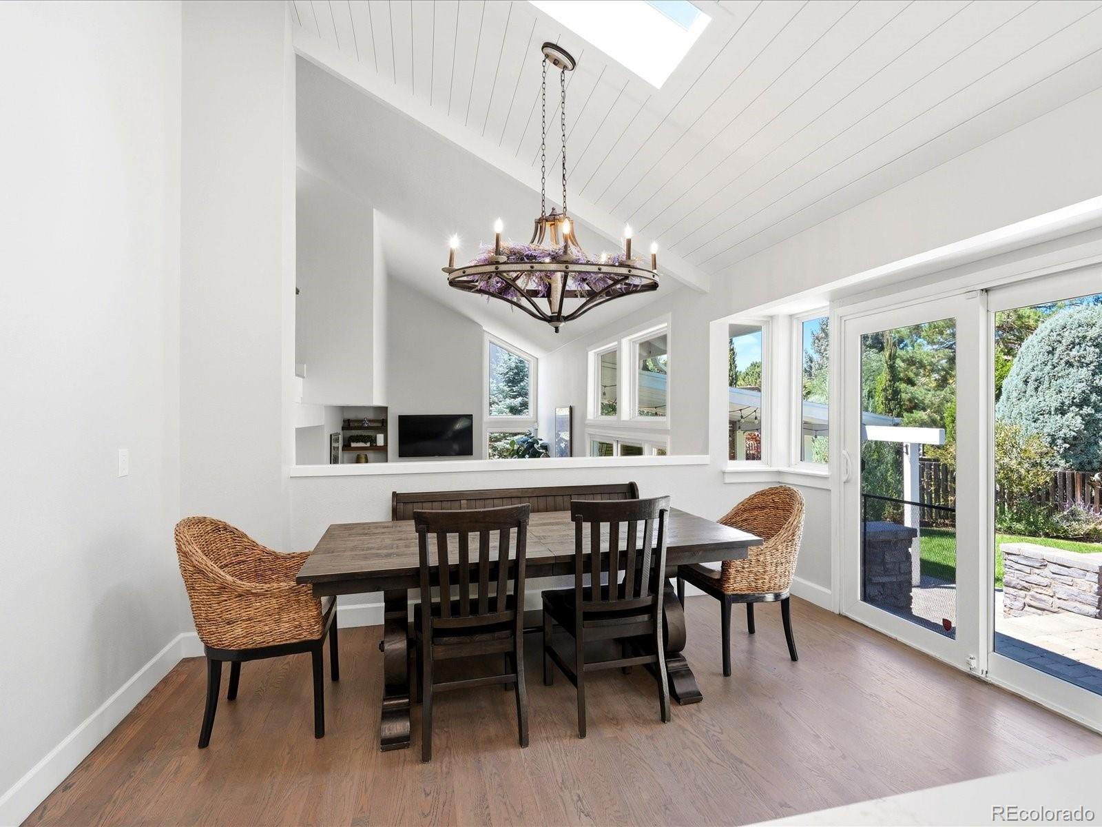 MLS Image #14 for 6253 s galena way,englewood, Colorado