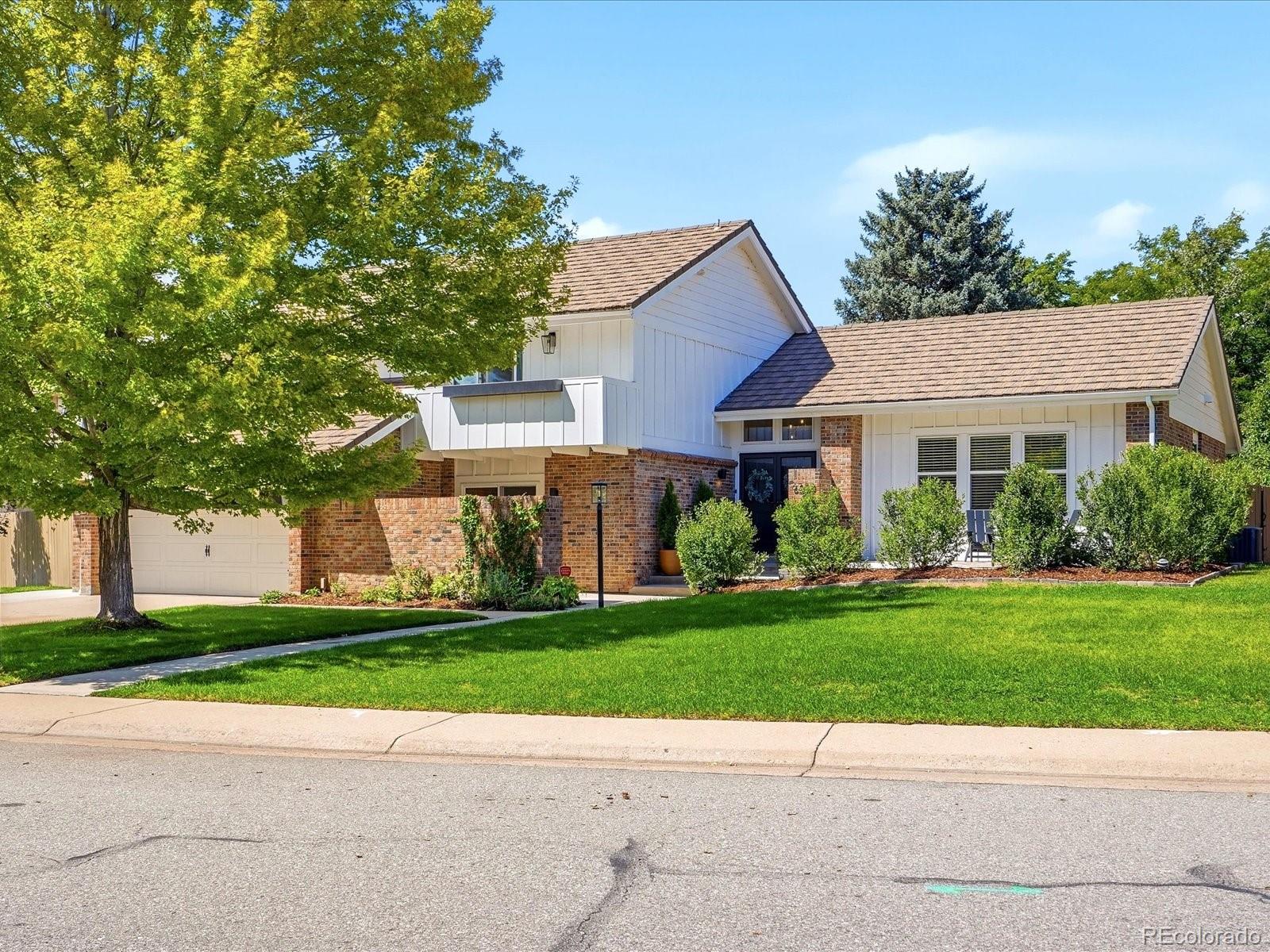 MLS Image #16 for 6253 s galena way,englewood, Colorado