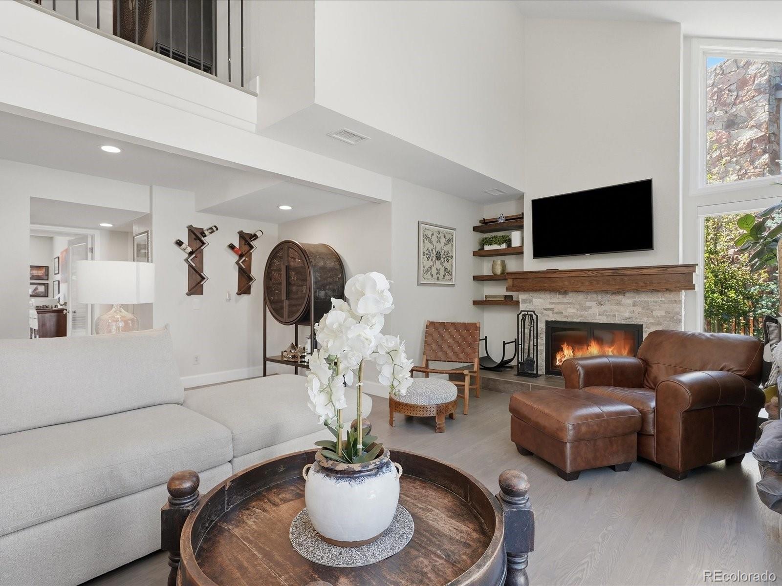 MLS Image #17 for 6253 s galena way,englewood, Colorado