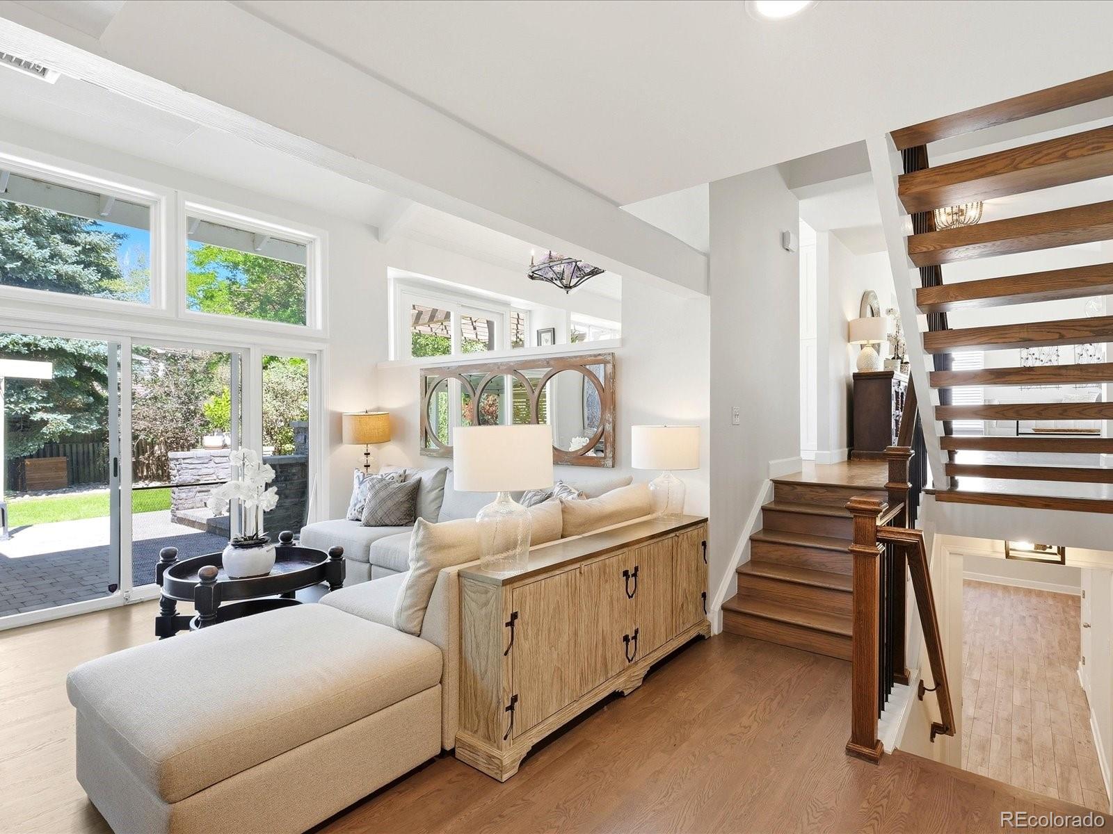 MLS Image #18 for 6253 s galena way,englewood, Colorado