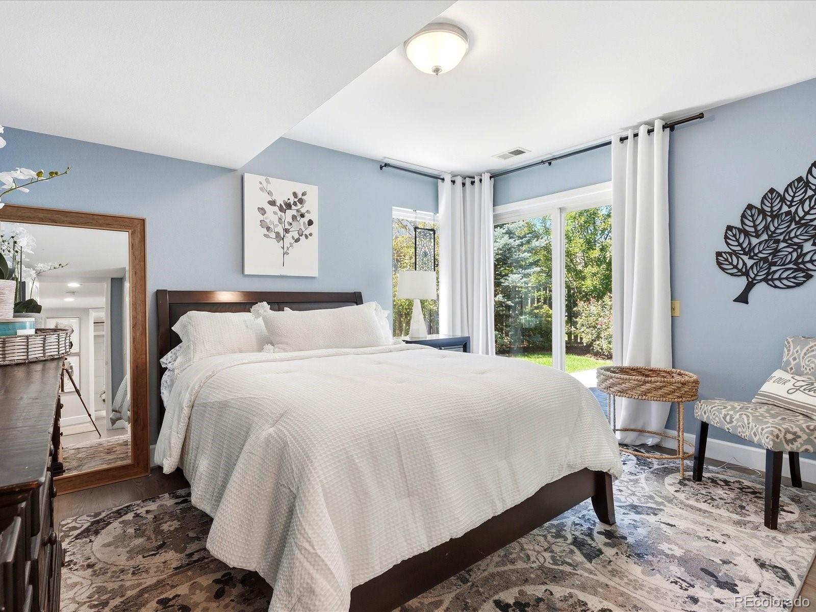 MLS Image #19 for 6253 s galena way,englewood, Colorado