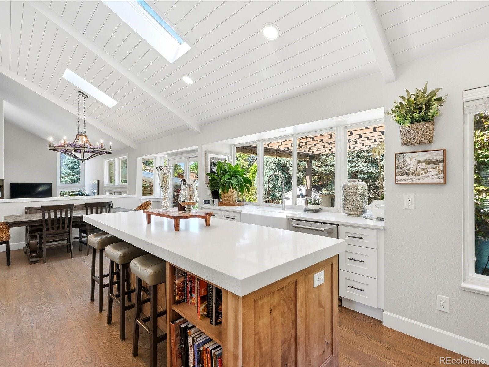MLS Image #2 for 6253 s galena way,englewood, Colorado