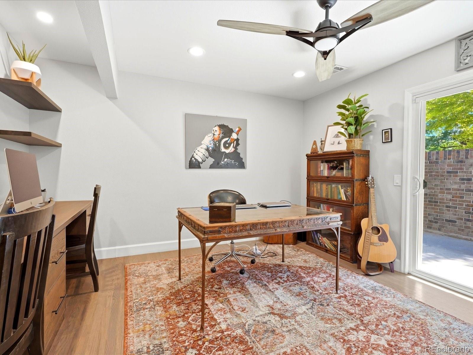 MLS Image #20 for 6253 s galena way,englewood, Colorado