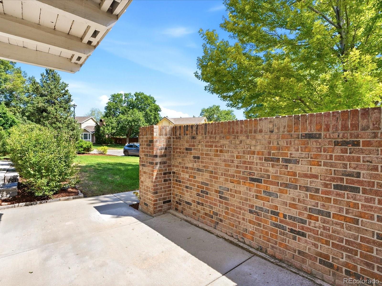 MLS Image #21 for 6253 s galena way,englewood, Colorado