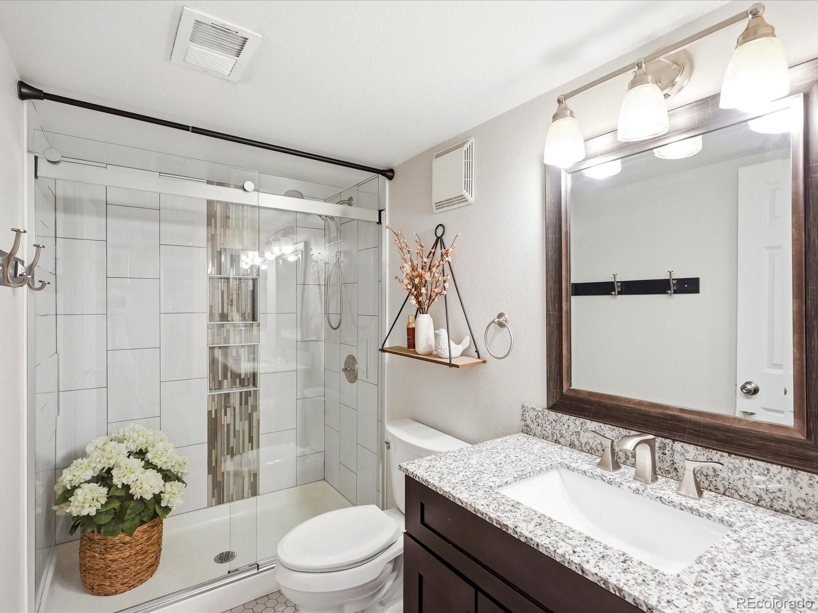 MLS Image #22 for 6253 s galena way,englewood, Colorado