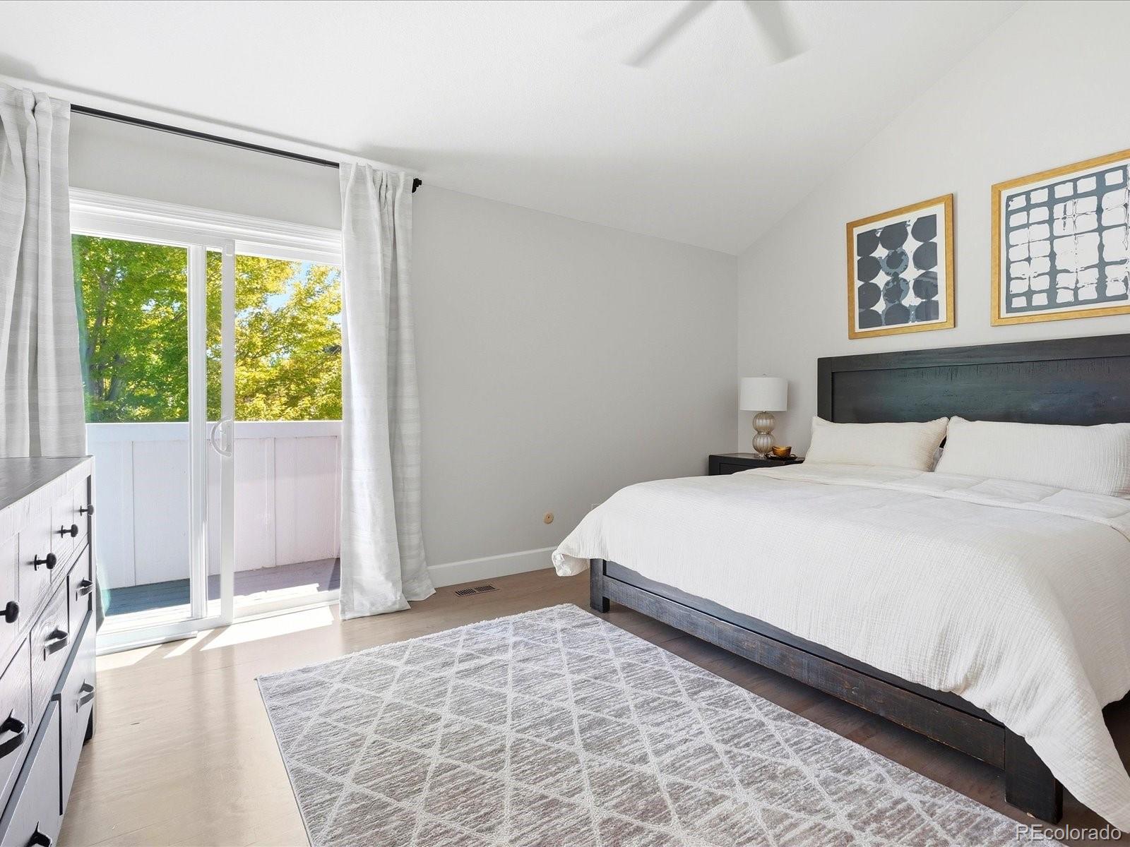 MLS Image #23 for 6253 s galena way,englewood, Colorado