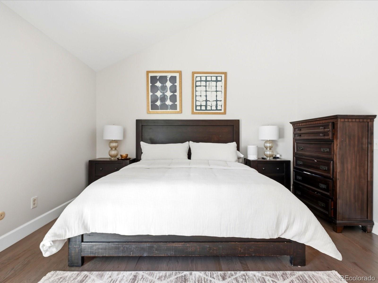 MLS Image #24 for 6253 s galena way,englewood, Colorado