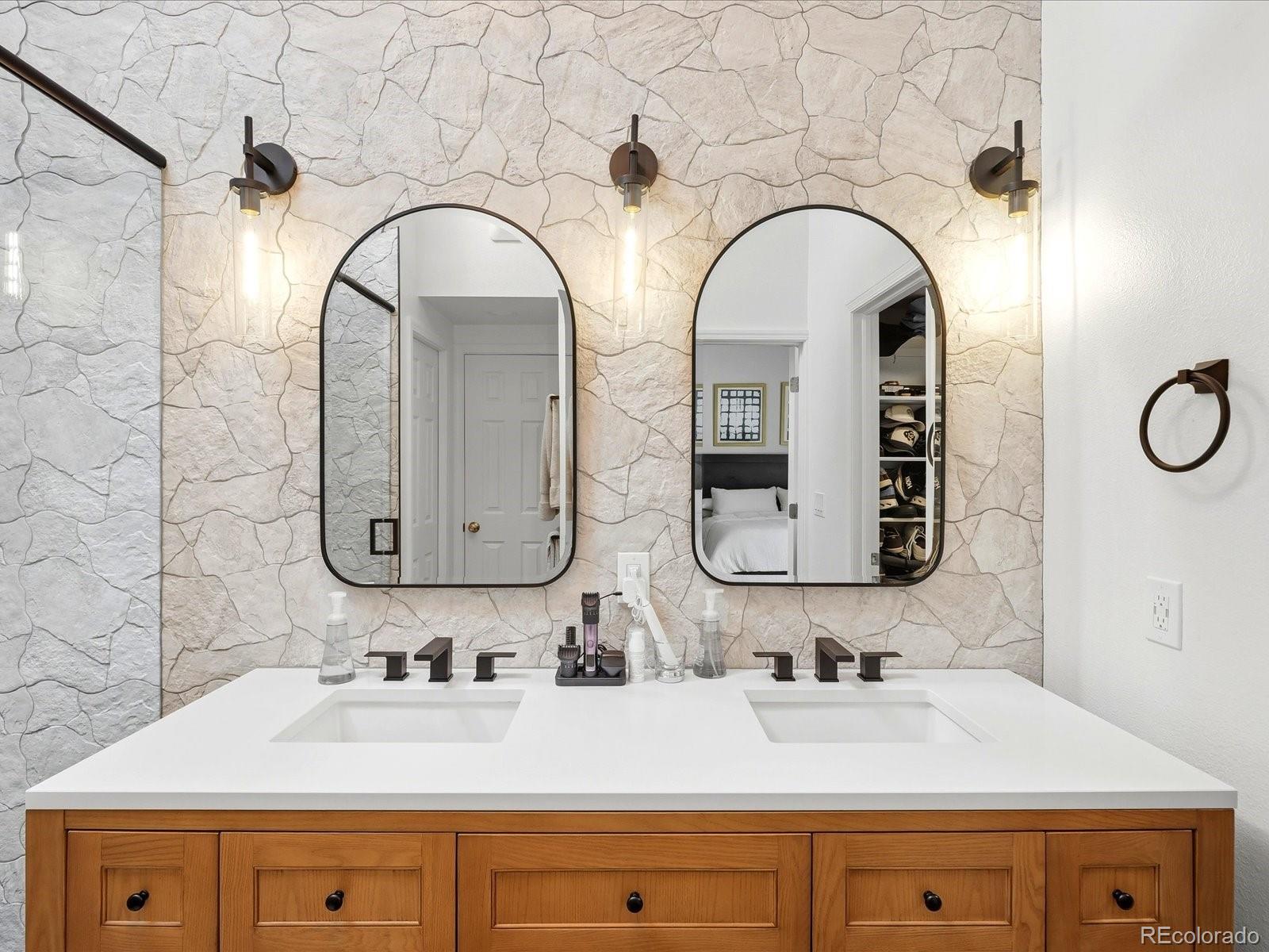 MLS Image #25 for 6253 s galena way,englewood, Colorado