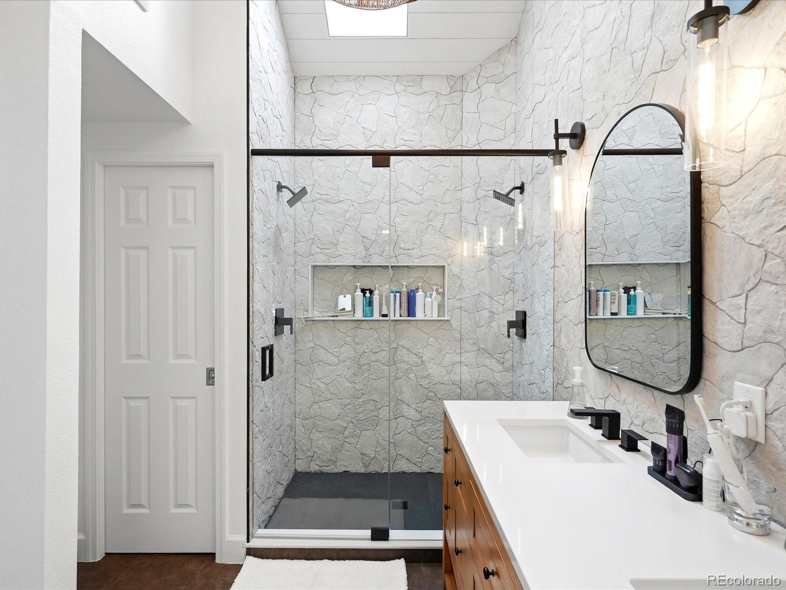 MLS Image #26 for 6253 s galena way,englewood, Colorado