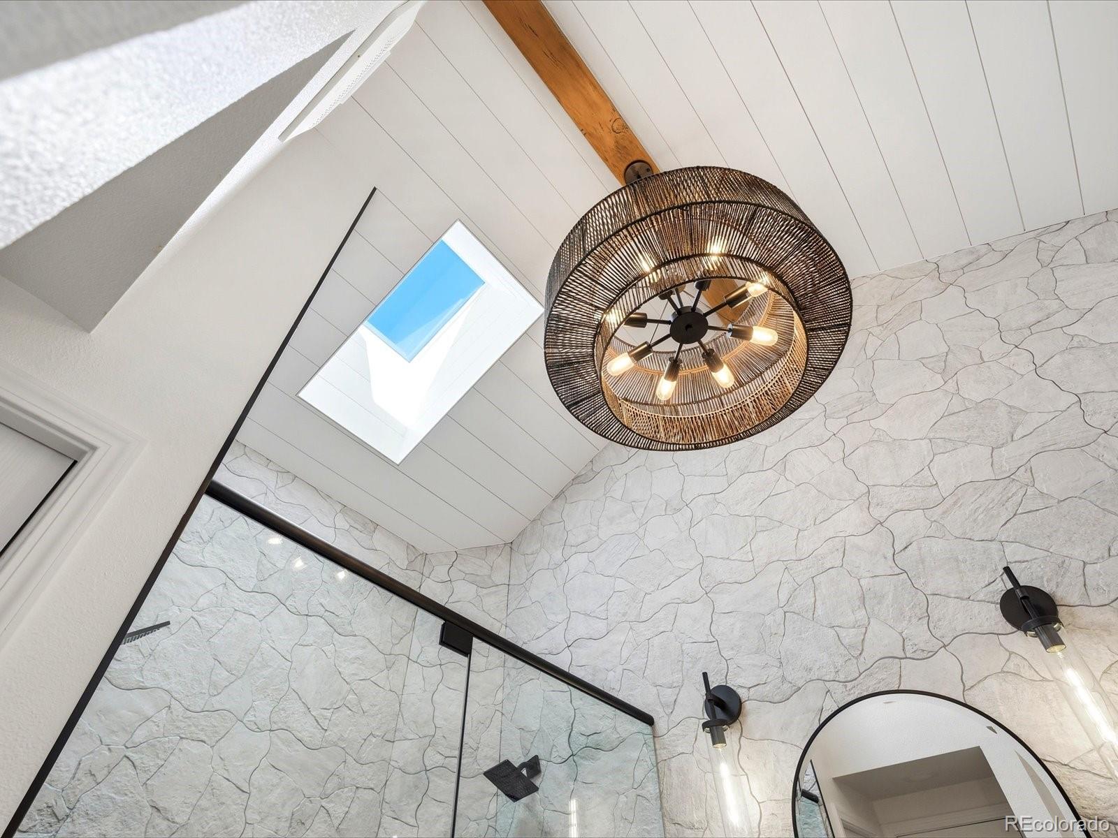 MLS Image #27 for 6253 s galena way,englewood, Colorado