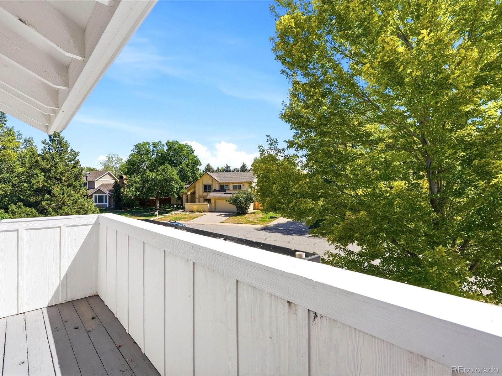 MLS Image #28 for 6253 s galena way,englewood, Colorado