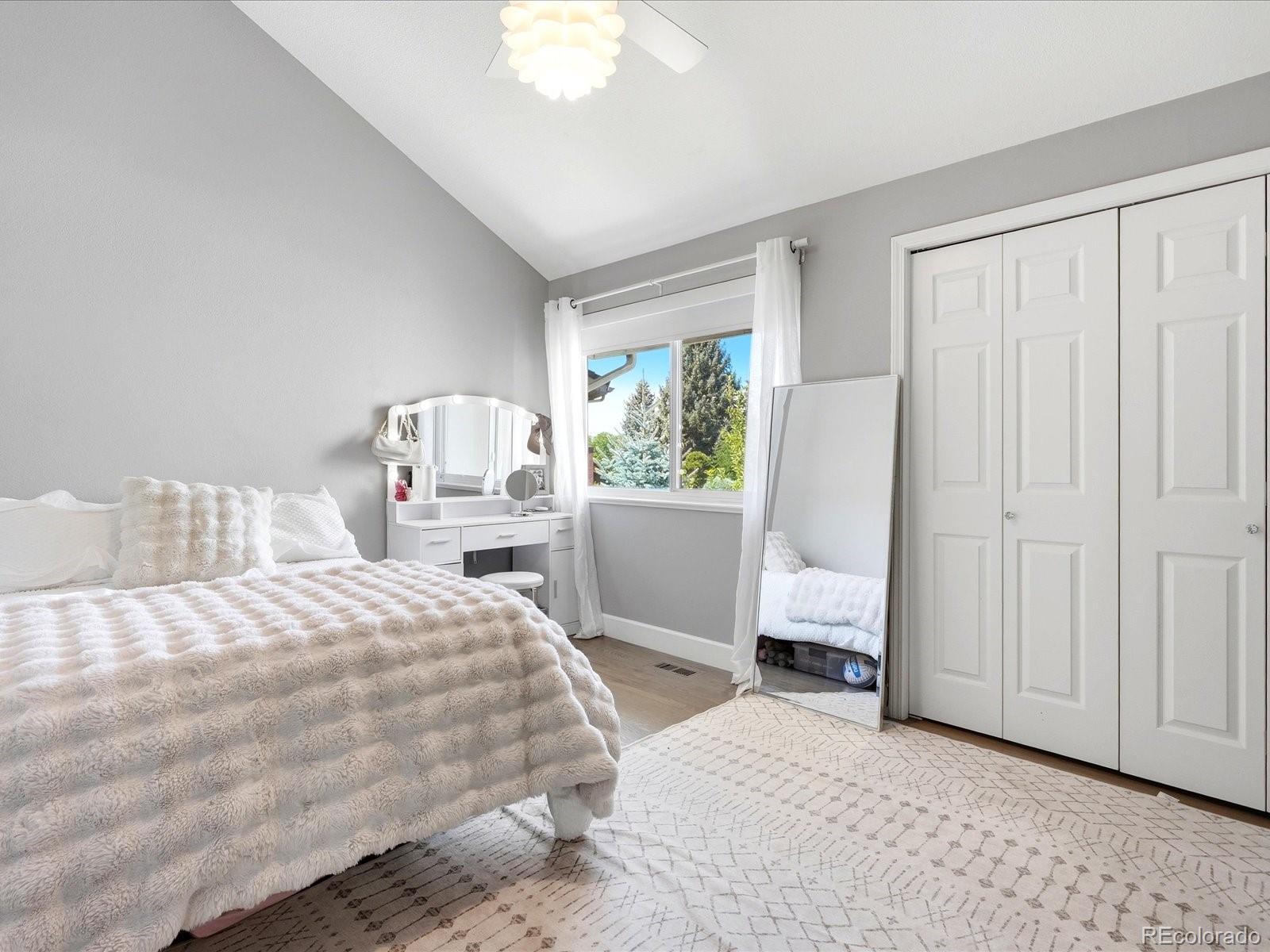 MLS Image #29 for 6253 s galena way,englewood, Colorado