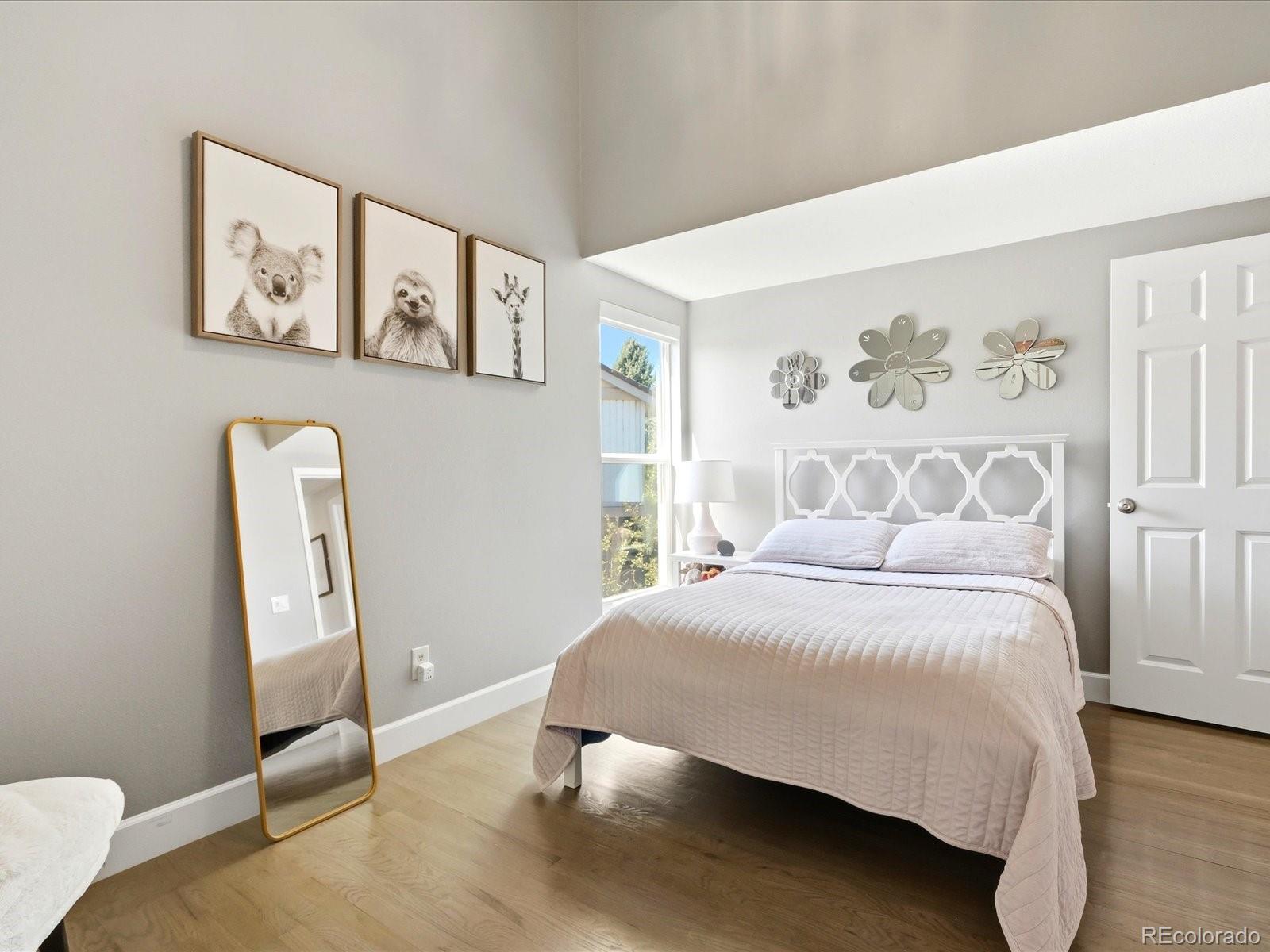 MLS Image #30 for 6253 s galena way,englewood, Colorado