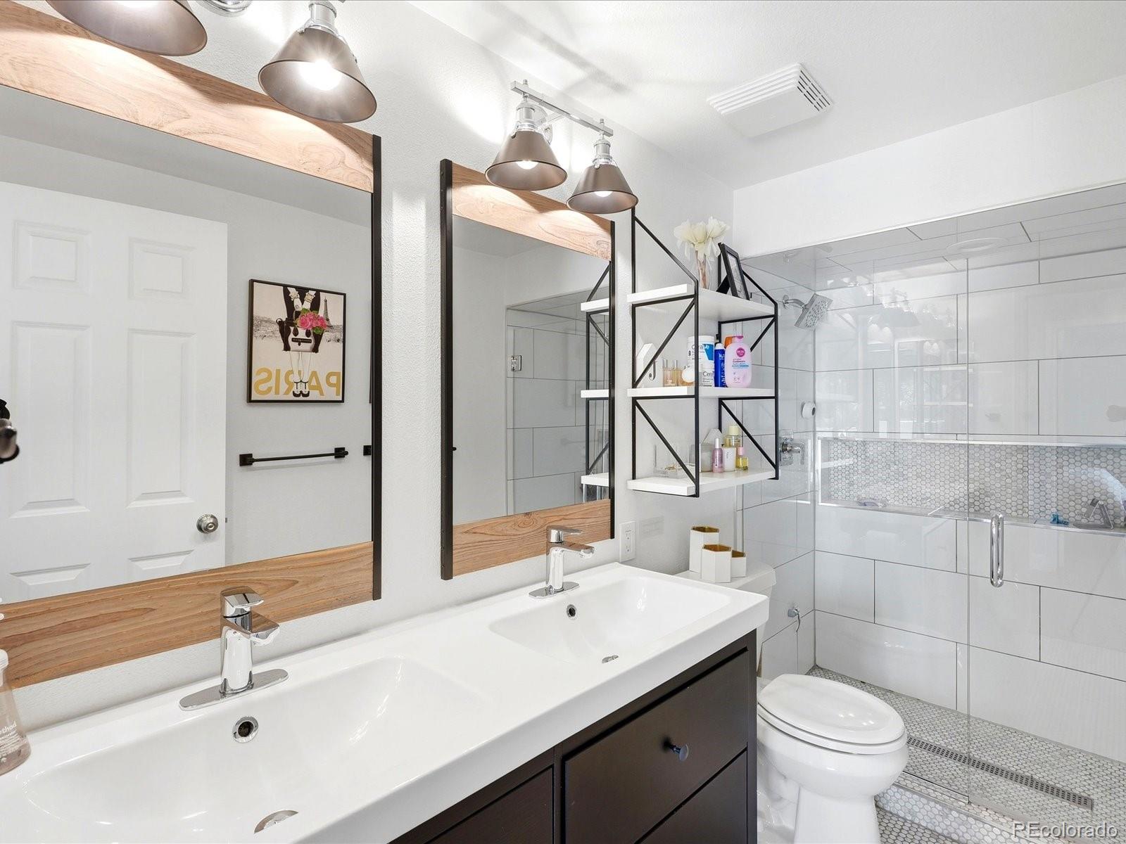 MLS Image #31 for 6253 s galena way,englewood, Colorado