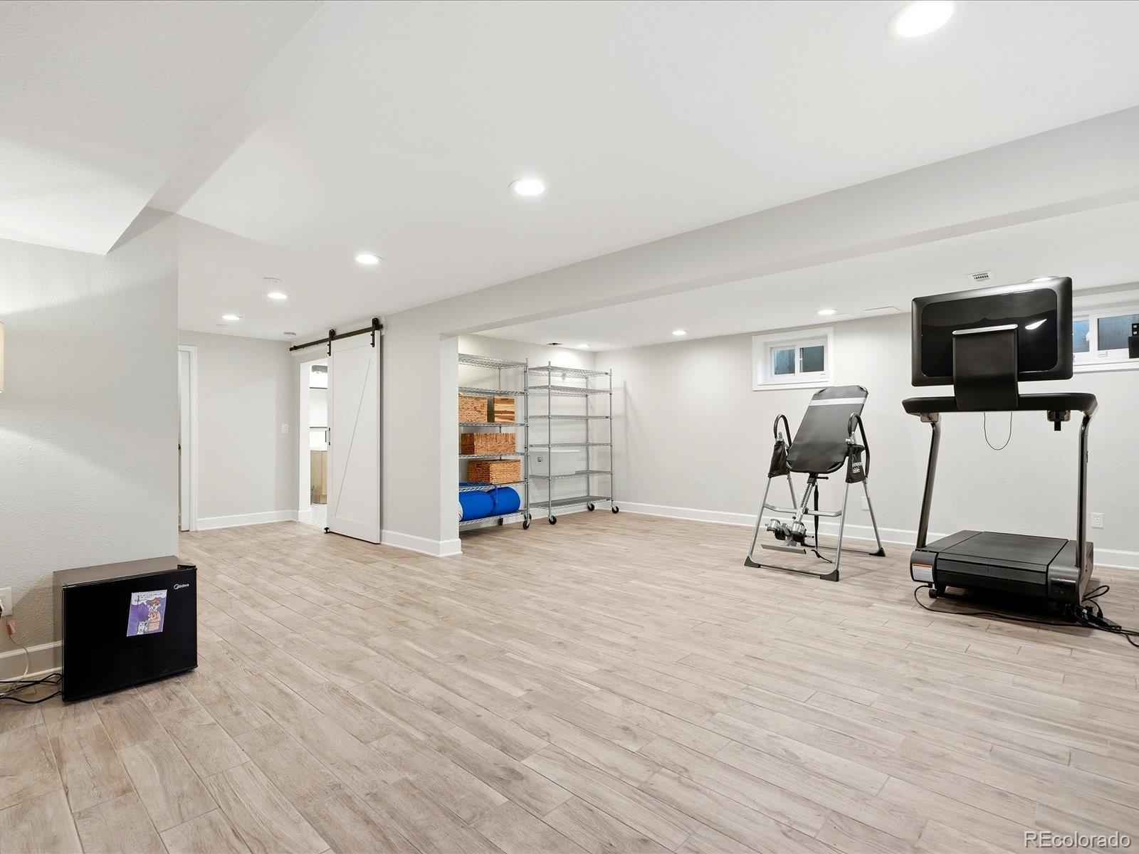 MLS Image #32 for 6253 s galena way,englewood, Colorado