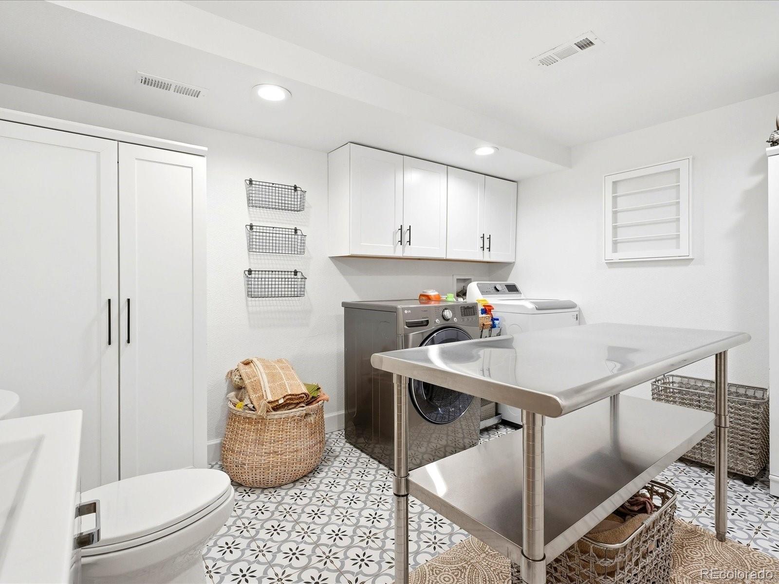 MLS Image #33 for 6253 s galena way,englewood, Colorado