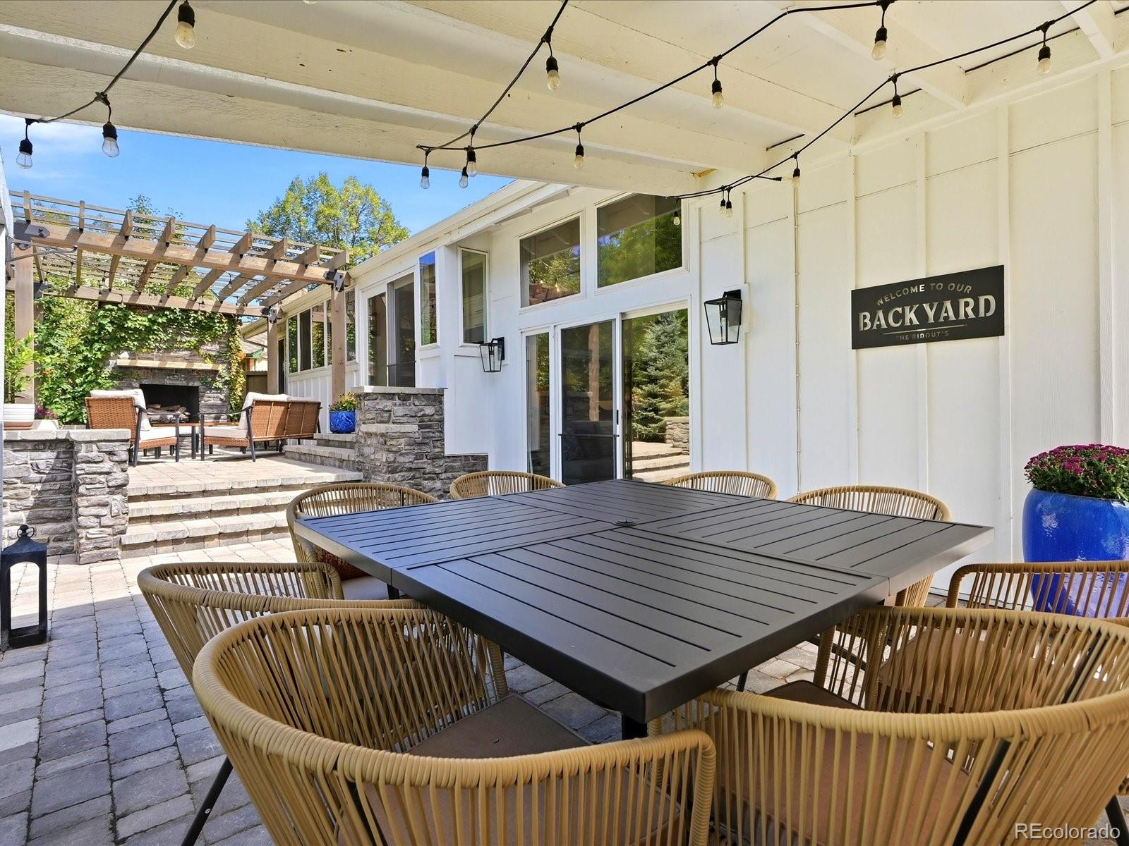 MLS Image #36 for 6253 s galena way,englewood, Colorado