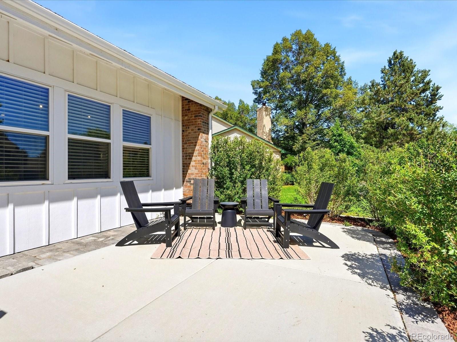 MLS Image #39 for 6253 s galena way,englewood, Colorado