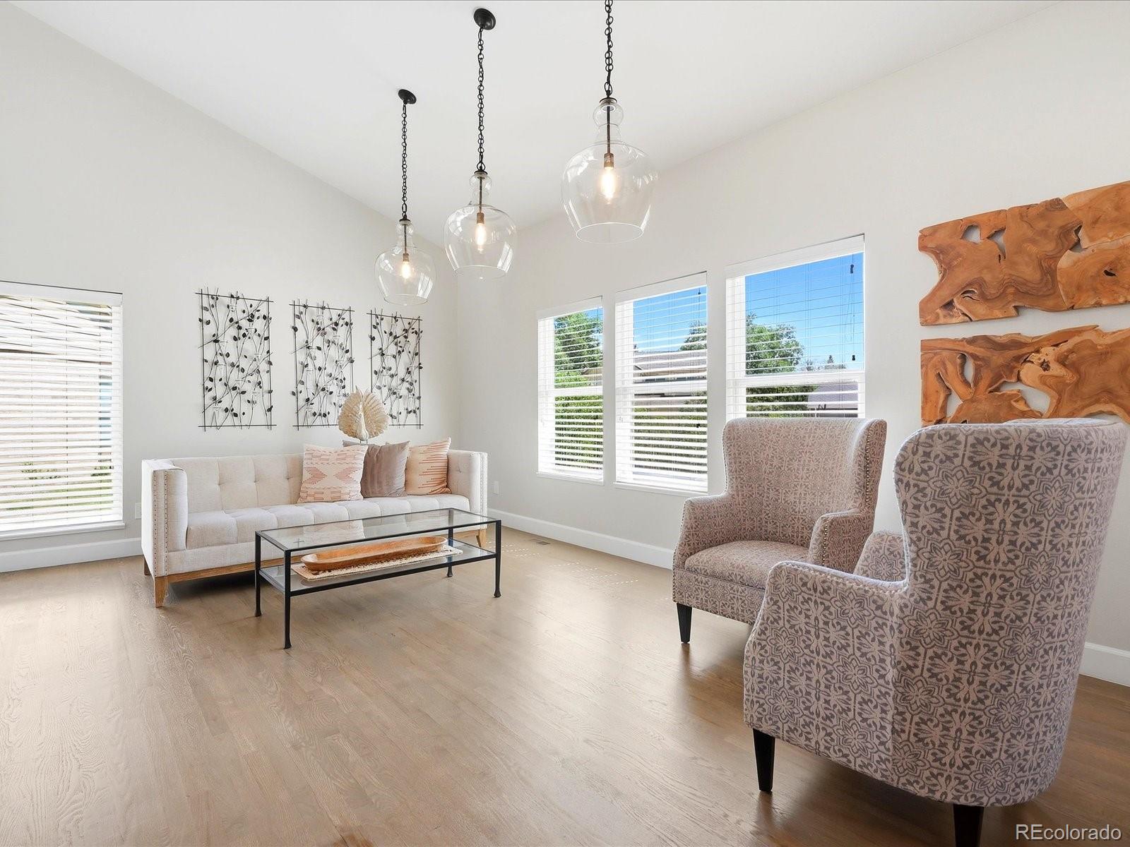 MLS Image #4 for 6253 s galena way,englewood, Colorado