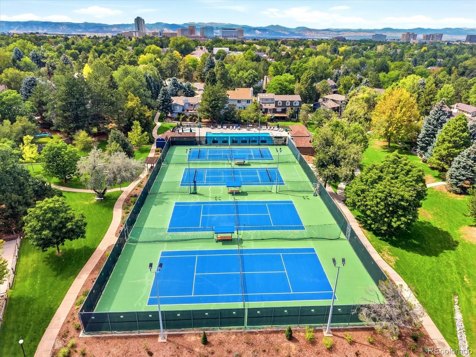 MLS Image #44 for 6253 s galena way,englewood, Colorado